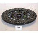 Disc ambreiaj ASHIKA 80-07-715</br>Piesa auto pentru Ambreiaj/ Piese