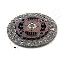 Disc ambreiaj ASHIKA 80-07-718</br>Piesa auto pentru Ambreiaj/ Piese
