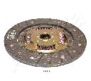 Disc ambreiaj ASHIKA 80-08-804</br>Piesa auto pentru Ambreiaj/ Piese