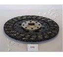 Disc ambreiaj ASHIKA 80-08-818</br>Piesa auto pentru Ambreiaj/ Piese