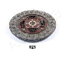 Disc ambreiaj ASHIKA 80-08-825</br>Piesa auto pentru Ambreiaj/ Piese
