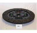 Disc ambreiaj ASHIKA 80-09-901</br>Piesa auto pentru Ambreiaj/ Piese