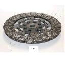 Disc ambreiaj ASHIKA 80-09-902</br>Piesa auto pentru Ambreiaj/ Piese
