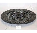 Disc ambreiaj ASHIKA 80-09-905</br>Piesa auto pentru Ambreiaj/ Piese