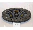 Disc ambreiaj ASHIKA 80-09-907</br>Piesa auto pentru Ambreiaj/ Piese