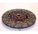 Disc ambreiaj ASHIKA 80-09-909</br>Piesa auto pentru Ambreiaj/ Piese