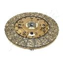 Disc ambreiaj ASHIKA 80-09-911</br>Piesa auto pentru Ambreiaj/ Piese