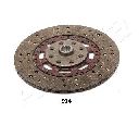 Disc ambreiaj ASHIKA 80-09-914</br>Piesa auto pentru Ambreiaj/ Piese