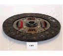 Disc ambreiaj ASHIKA 80-09-985</br>Piesa auto pentru Ambreiaj/ Piese