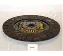 Disc ambreiaj ASHIKA 80-0H-000