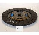 Disc ambreiaj ASHIKA 80-0H-001</br>Piesa auto pentru Ambreiaj/ Piese