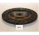 Disc ambreiaj ASHIKA 80-0H-004