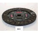 Disc ambreiaj ASHIKA 80-0H-009