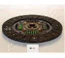 Disc ambreiaj ASHIKA 80-0H-013</br>Piesa auto pentru Ambreiaj/ Piese