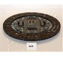 Disc ambreiaj ASHIKA 80-0H-018</br>Piesa auto pentru Ambreiaj/ Piese