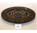 Disc ambreiaj ASHIKA 80-0H-022</br>Piesa auto pentru Ambreiaj/ Piese