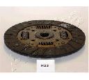 Disc ambreiaj ASHIKA 80-0H-023</br>Piesa auto pentru Ambreiaj/ Piese