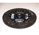 Disc ambreiaj ASHIKA 80-0H-H25</br>Piesa auto pentru Ambreiaj/ Piese