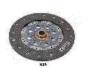 Disc ambreiaj ASHIKA 80-0H-H26</br>Piesa auto pentru Ambreiaj/ Piese