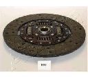 Disc ambreiaj ASHIKA 80-0K-001</br>Piesa auto pentru Ambreiaj/ Piese