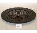 Disc ambreiaj ASHIKA 80-0K-006</br>Piesa auto pentru Ambreiaj/ Piese
