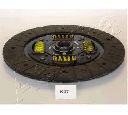 Disc ambreiaj ASHIKA 80-0K-007</br>Piesa auto pentru Ambreiaj/ Piese