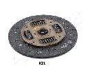 Disc ambreiaj ASHIKA 80-0K-K21</br>Piesa auto pentru Ambreiaj/ Piese