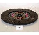Disc ambreiaj ASHIKA 80-0S-096</br>Piesa auto pentru Ambreiaj/ Piese