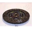 Disc ambreiaj ASHIKA 80-0W-W12