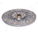 Disc ambreiaj ASHIKA 80-0W-W13</br>Piesa auto pentru Ambreiaj/ Piese