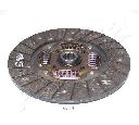 Disc ambreiaj ASHIKA 80-0W-W14