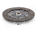 Disc ambreiaj ASHIKA 80-0W-W16