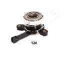 Rulment de presiune ASHIKA 90-01-124</br>Piesa auto pentru Rulment de presiune ambreiaj