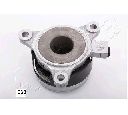 Rulment de presiune ASHIKA 90-02-238</br>Piesa auto pentru Categorii