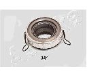 Rulment de presiune ASHIKA 90-02-241