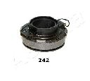 Rulment de presiune ASHIKA 90-02-242