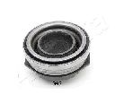 Rulment de presiune ASHIKA 90-03-397</br>Piesa auto pentru Categorii
