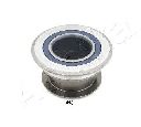 Rulment de presiune ASHIKA 90-04-415