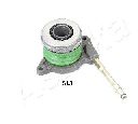 Rulment de presiune ASHIKA 90-05-513</br>Piesa auto pentru Rulment de presiune ambreiaj