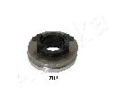 Rulment de presiune ASHIKA 90-07-708