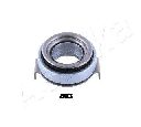 Rulment de presiune ASHIKA 90-08-803</br>Piesa auto pentru Categorii