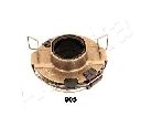 Rulment de presiune ASHIKA 90-09-905</br>Piesa auto pentru Categorii