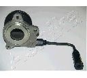 Rulment de presiune ASHIKA 90-0H-H03</br>Piesa auto pentru Rulment de presiune ambreiaj