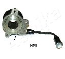 Rulment de presiune ASHIKA 90-0H-H08</br>Piesa auto pentru Rulment de presiune ambreiaj