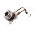 Rulment de presiune ASHIKA 90-0K-K06</br>Piesa auto pentru Rulment de presiune ambreiaj