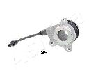 Rulment de presiune ASHIKA 90-0S-S04</br>Piesa auto pentru Categorii