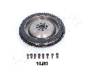 Volanta ASHIKA 91-01-102M