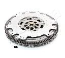 Volanta ASHIKA 91-01-103</br>Piesa auto pentru Ambreiaj/ Piese