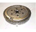 Volanta ASHIKA 91-01-105
