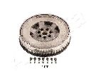 Volanta ASHIKA 91-01-107